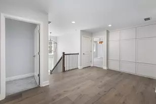 1321 N Webster St, Naperville, IL 60563 - Photo 27