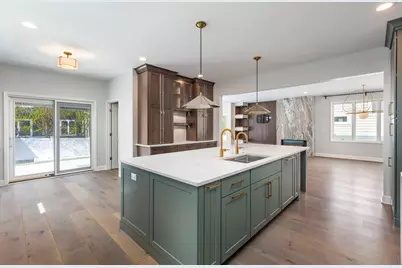 1321 N Webster Street, Naperville, IL 60563 - Photo 17