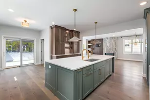 1321 N Webster St, Naperville, IL 60563 - Photo 17