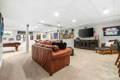 1114 Chadwick Court, Aurora, IL 60502 - Photo 27