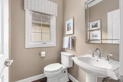 1114 Chadwick Court, Aurora, IL 60502 - Photo 15