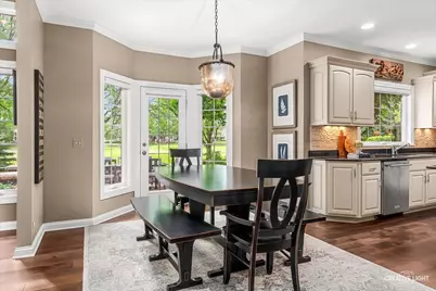 1114 Chadwick Court, Aurora, IL 60502 - Photo 9