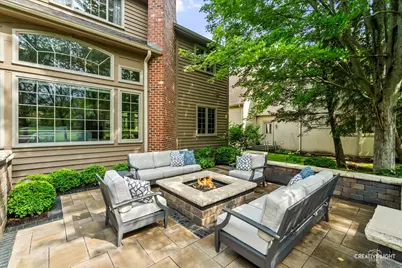 1114 Chadwick Court, Aurora, IL 60502 - Photo 37