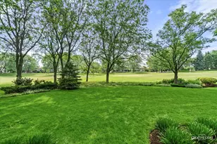 1114 Chadwick Ct, Aurora, IL 60502 - Photo 39