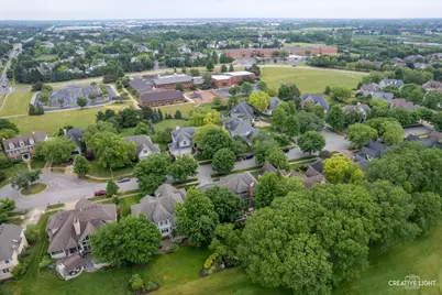 1114 Chadwick Court, Aurora, IL 60502 - Photo 47