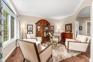 1114 Chadwick Ct, Aurora, IL 60502 - Photo 5