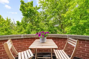 1123 W Altgeld St, Chicago, IL 60614 - Photo 21
