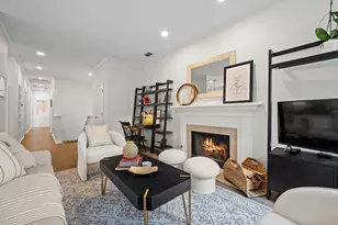 1123 W Altgeld St, Chicago, IL 60614 - Photo 3