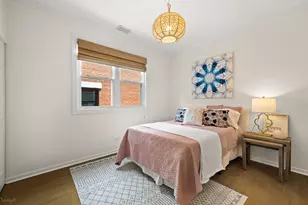 1123 W Altgeld St, Chicago, IL 60614 - Photo 17