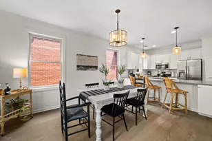 1123 W Altgeld St, Chicago, IL 60614 - Photo 7