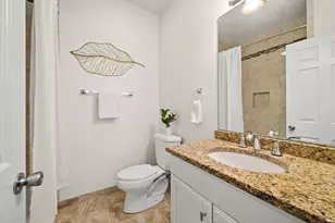 1123 W Altgeld St, Chicago, IL 60614 - Photo 19