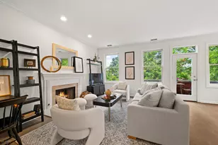 1123 W Altgeld St, Chicago, IL 60614 - Photo 5