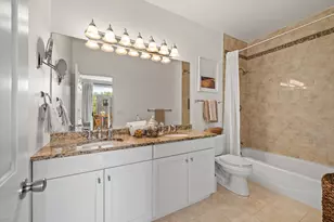 1123 W Altgeld St, Chicago, IL 60614 - Photo 15