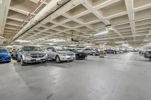 3550 N Lake Shore Dr, Chicago, IL 60657 - Photo 27
