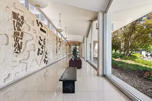 3550 N Lake Shore Dr, Chicago, IL 60657 - Photo 23