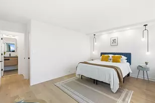 3550 N Lake Shore Dr, Chicago, IL 60657 - Photo 15