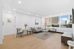 3550 N Lake Shore Dr, Chicago, IL 60657 - Photo 3