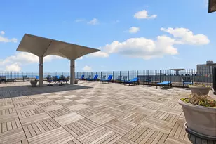 3550 N Lake Shore Dr, Chicago, IL 60657 - Photo 25