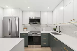 3550 N Lake Shore Dr, Chicago, IL 60657 - Photo 9