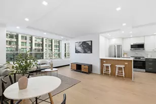 3550 N Lake Shore Dr, Chicago, IL 60657 - Photo 5