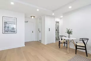 3550 N Lake Shore Dr, Chicago, IL 60657 - Photo 11