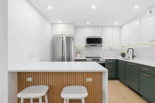 3550 N Lake Shore Dr, Chicago, IL 60657 - Photo 7