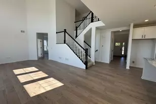 703 Pomfret Ct, Oswego, IL 60543 - Photo 15