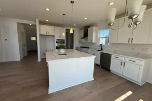 703 Pomfret Ct, Oswego, IL 60543 - Photo 11