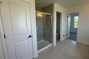 703 Pomfret Ct, Oswego, IL 60543 - Photo 23