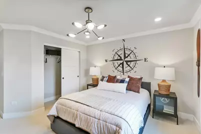703 Pomfret Court, Oswego, IL 60543 - Photo 29