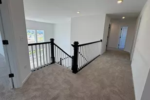 703 Pomfret Ct, Oswego, IL 60543 - Photo 19