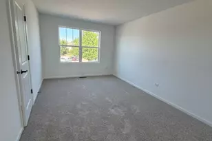703 Pomfret Ct, Oswego, IL 60543 - Photo 27
