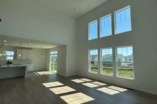 703 Pomfret Ct, Oswego, IL 60543 - Photo 9