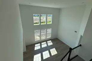 703 Pomfret Ct, Oswego, IL 60543 - Photo 17