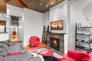 1111 W 15th St, Chicago, IL 60608 - Photo 5