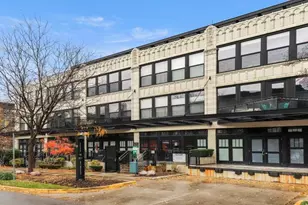 1111 W 15th St, Chicago, IL 60608 - Photo 1