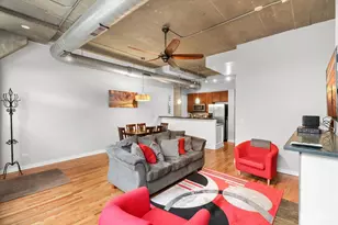 1111 W 15th St, Chicago, IL 60608 - Photo 7
