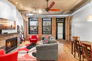 1111 W 15th St, Chicago, IL 60608 - Photo 9