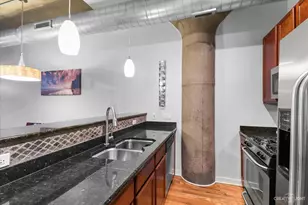 1111 W 15th St, Chicago, IL 60608 - Photo 11