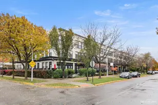 1111 W 15th St, Chicago, IL 60608 - Photo 3