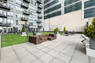 565 W Quincy St, Chicago, IL 60661 - Photo 25