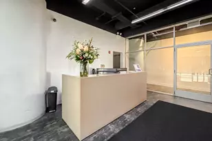 565 W Quincy St, Chicago, IL 60661 - Photo 5