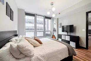 565 W Quincy St, Chicago, IL 60661 - Photo 17