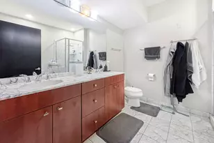 565 W Quincy St, Chicago, IL 60661 - Photo 19