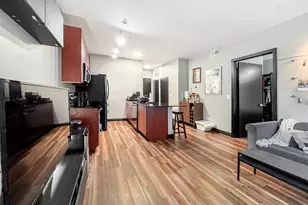 565 W Quincy St, Chicago, IL 60661 - Photo 11