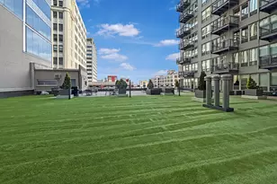 565 W Quincy St, Chicago, IL 60661 - Photo 21
