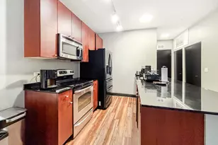 565 W Quincy St, Chicago, IL 60661 - Photo 7