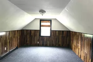 16124 Woodbridge Ave, Harvey, IL 60426 - Photo 13