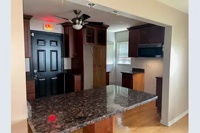 16124 Woodbridge Avenue, Harvey, IL 60426 - Photo 9
