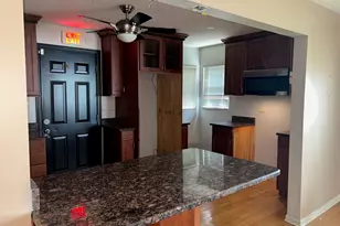 16124 Woodbridge Ave, Harvey, IL 60426 - Photo 9